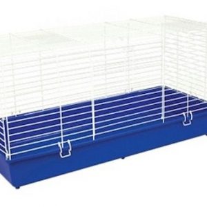 Home Sweet Home 41 Inch Small Animal Cage