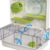 MidWest Homes for Pets Hamster Cage