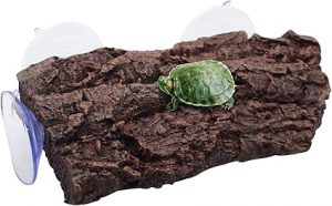 Turtle Basking Platform,Fish Tank Aquarium Tortoise Climbing Platform